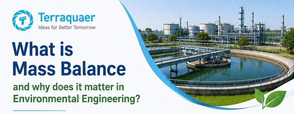 Integrated membrane and ZLD water treatment system for RO UF and high TDS wastewater recovery by Terraquaer